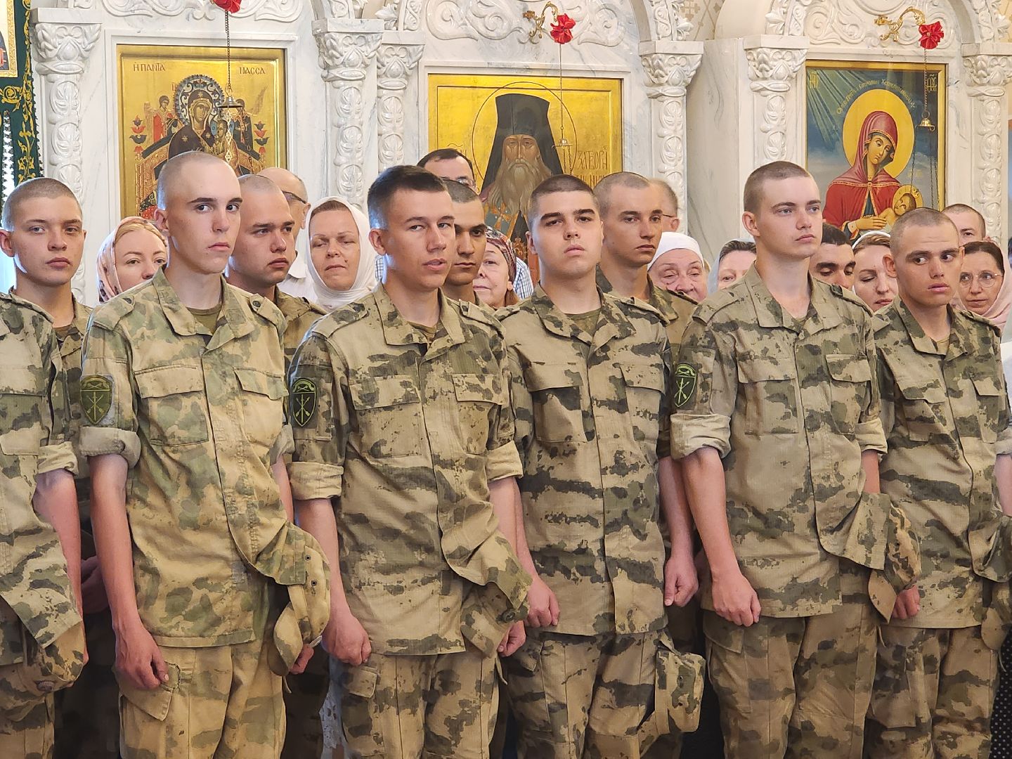 пушкино,