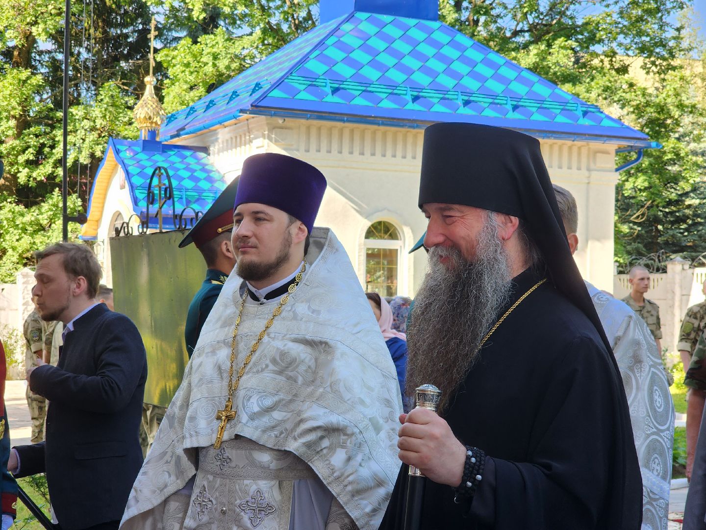 пушкино,
