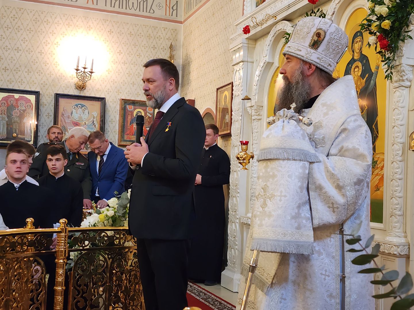 пушкино,