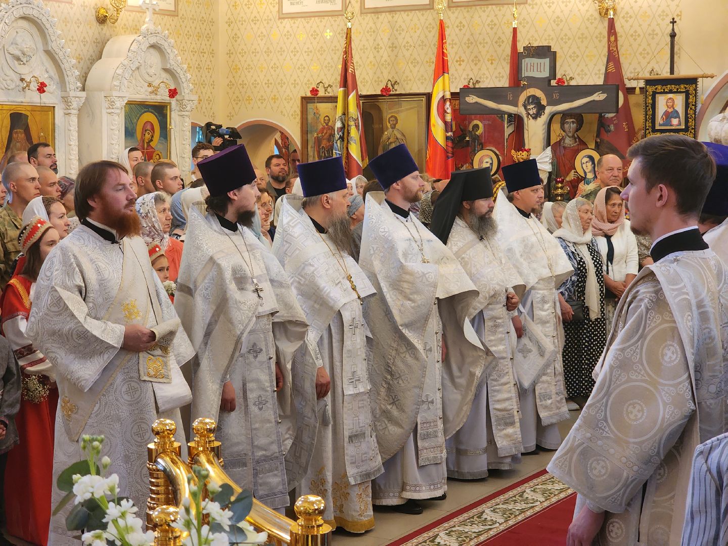 пушкино,