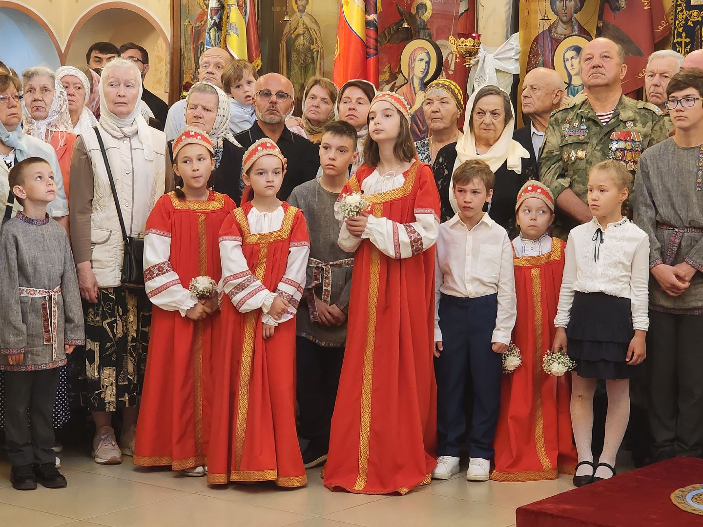пушкино,