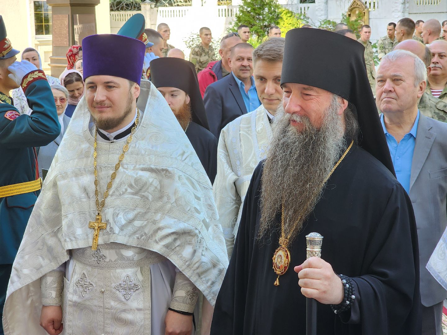 пушкино,