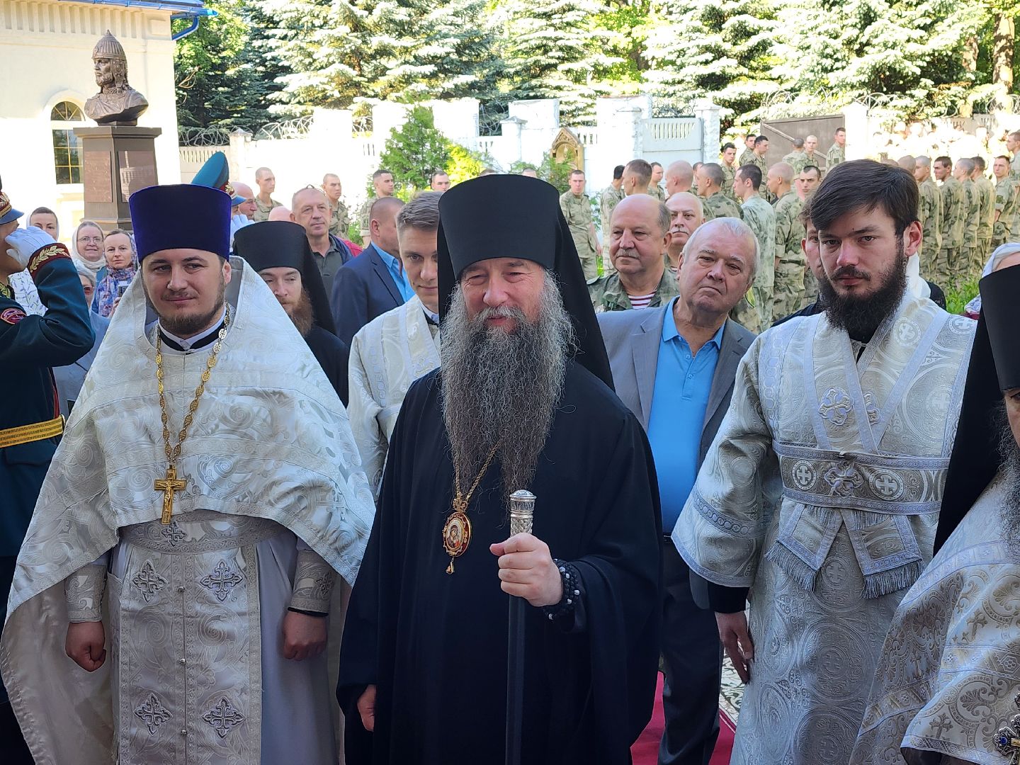 пушкино,