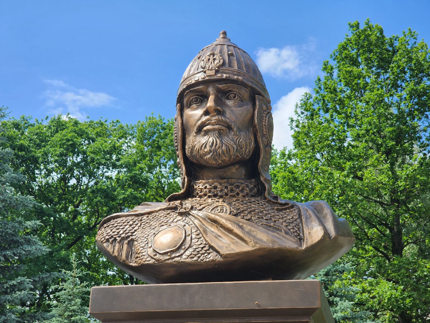 пушкино,