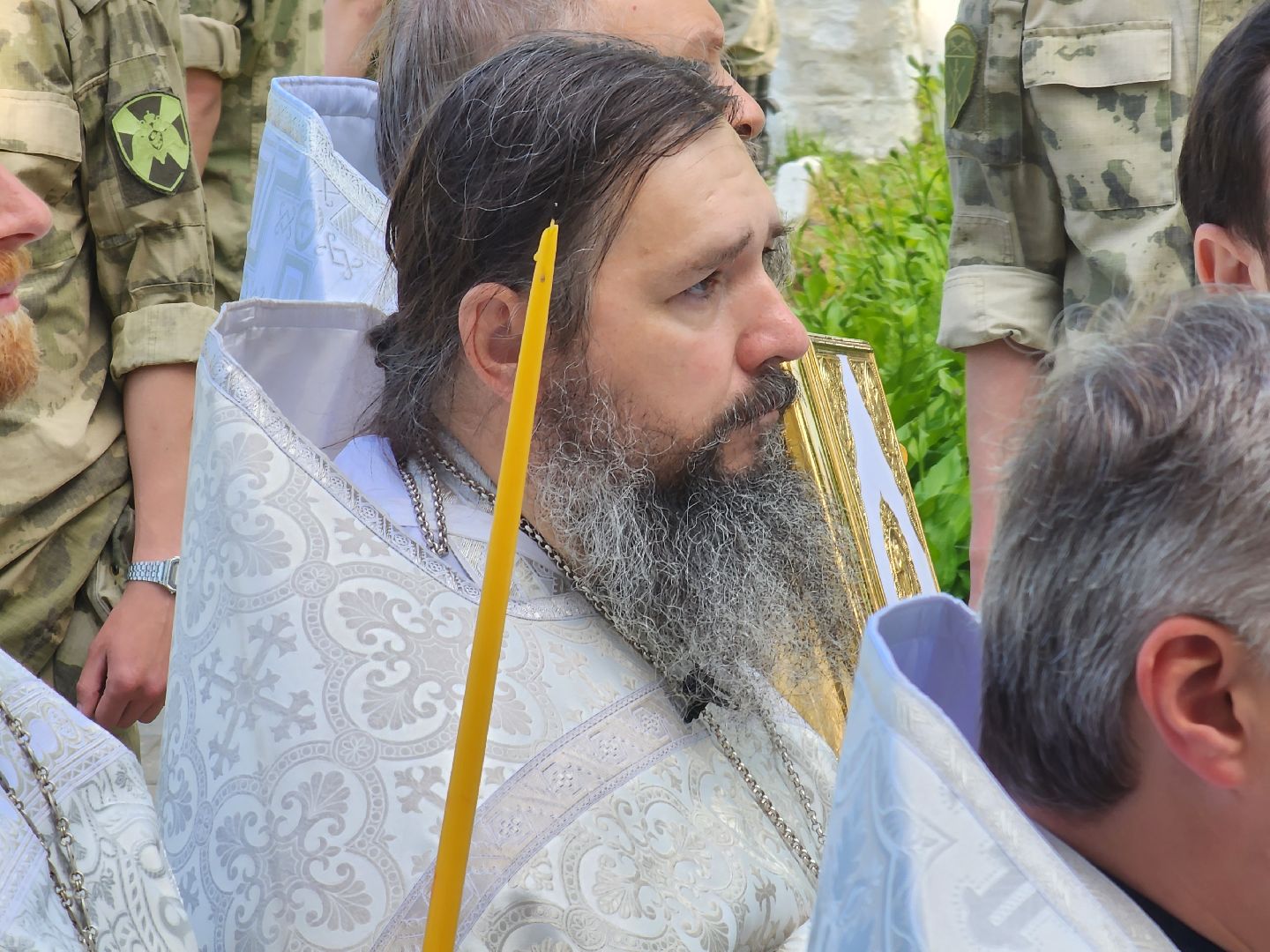 пушкино,