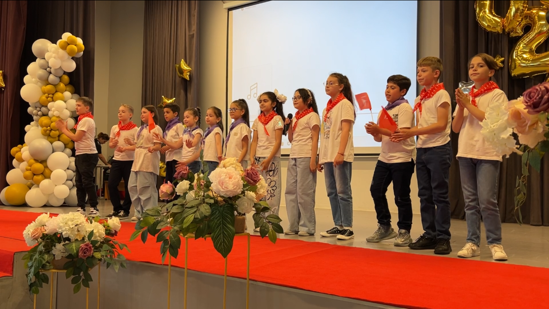 химки, образование, дети, школьный лагерь, летний лагерь, детский отдых,