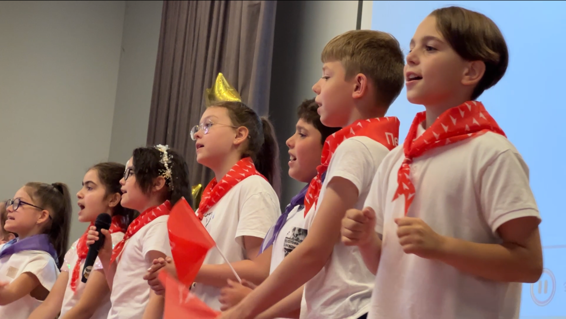 химки, образование, дети, школьный лагерь, летний лагерь, детский отдых,