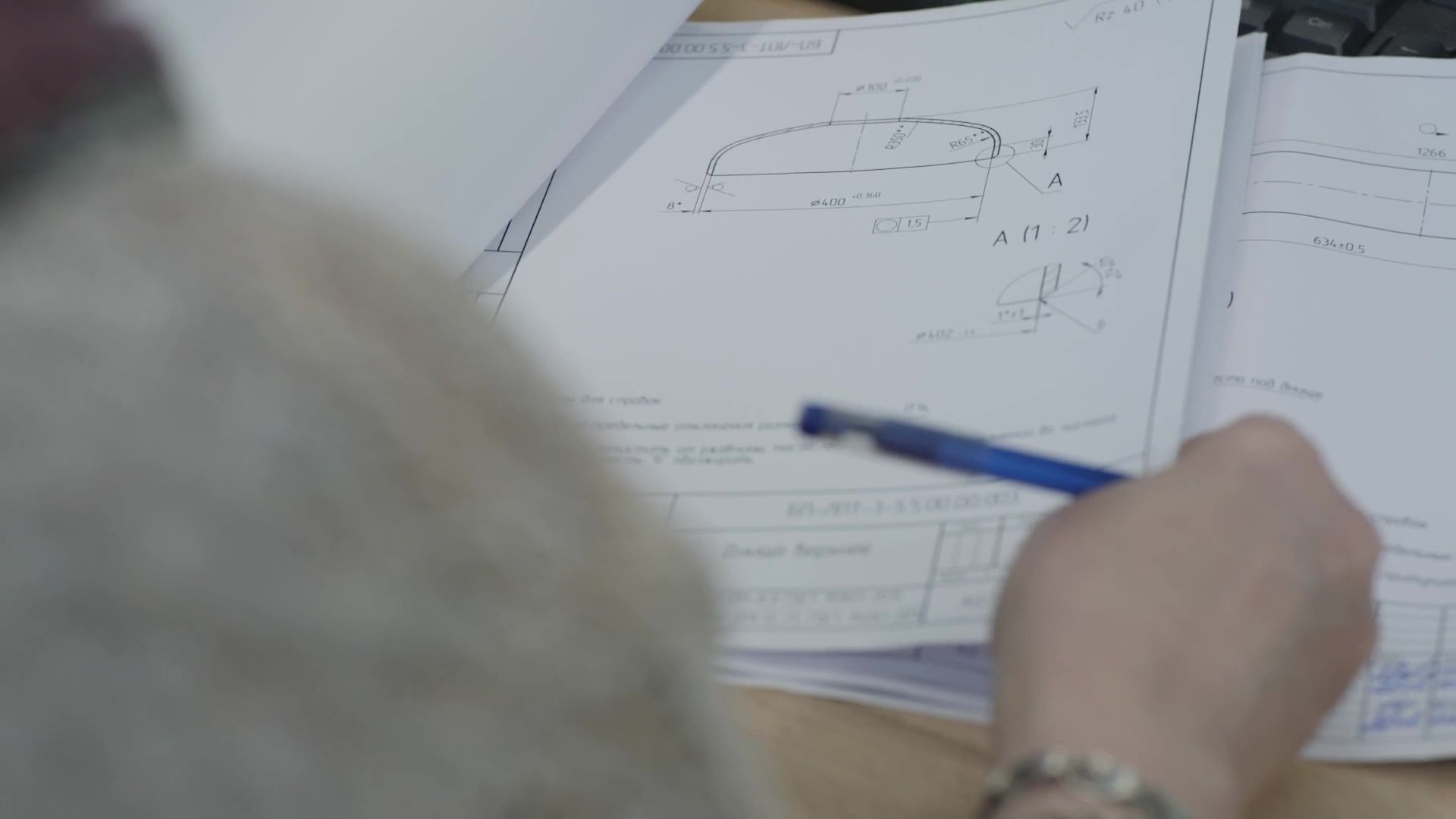 Реутов, экономика, средства пожаротушения, огнетушитель,