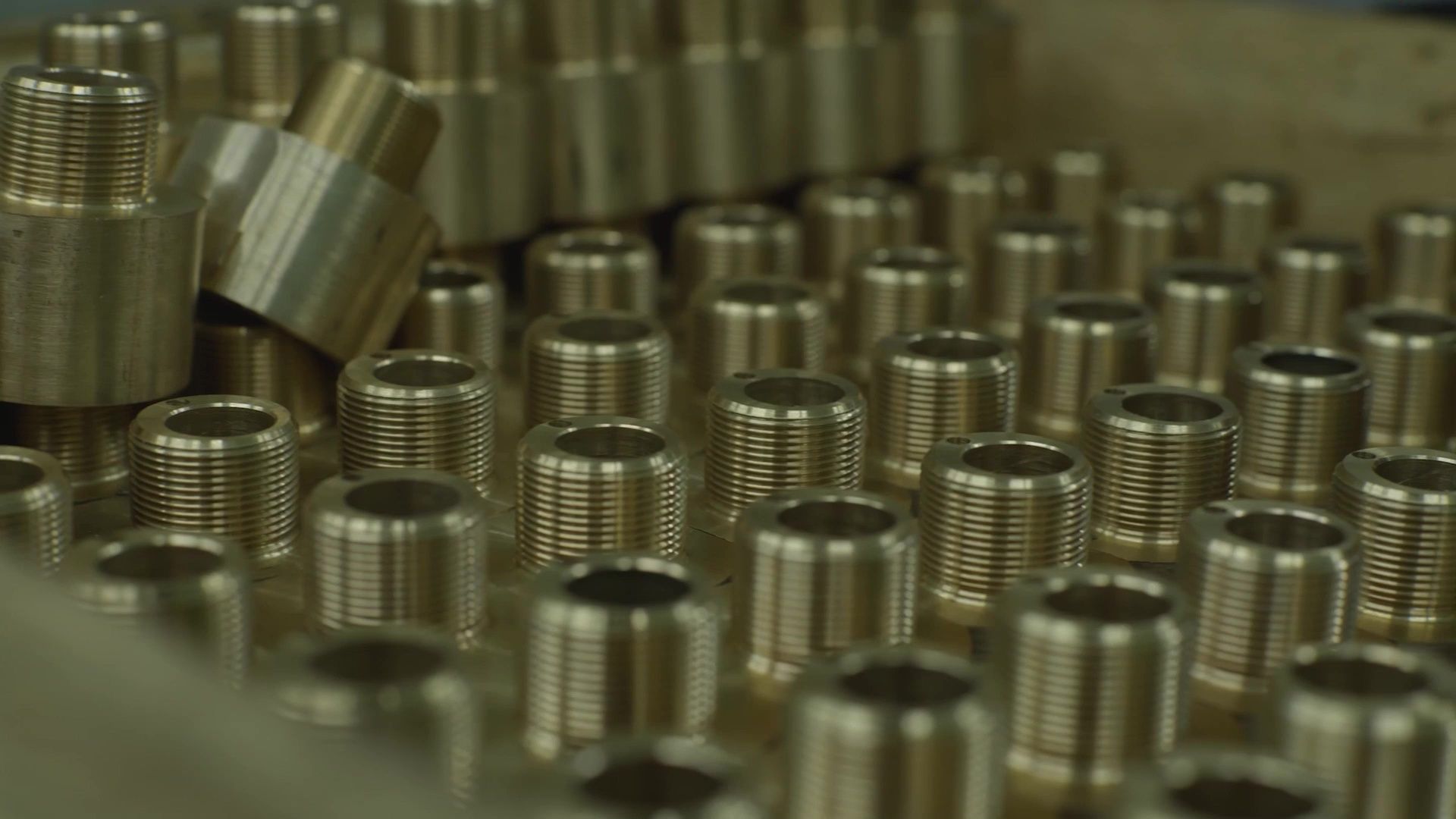 Реутов, экономика, средства пожаротушения, огнетушитель,