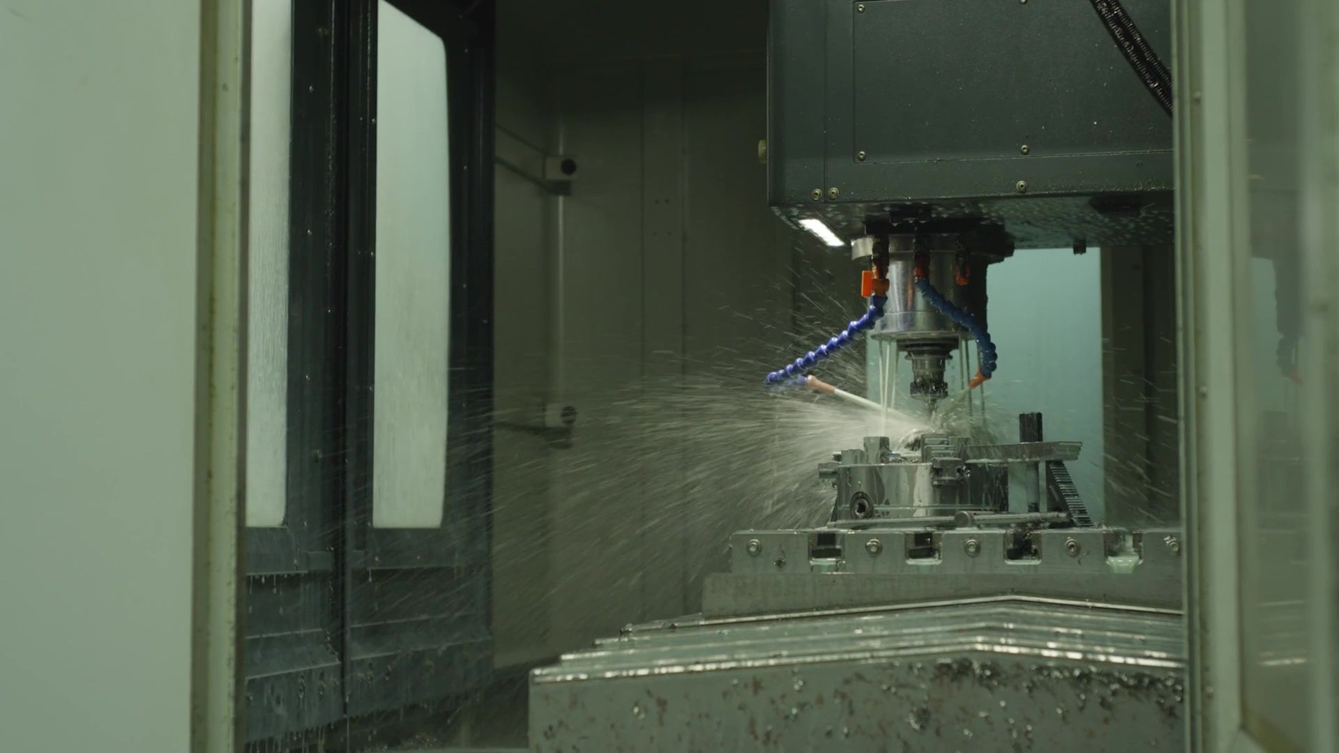 Реутов, экономика, средства пожаротушения, огнетушитель,