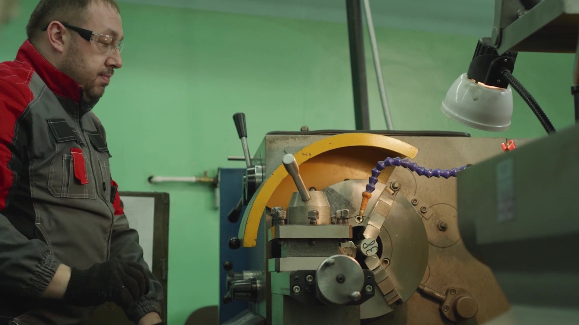 Реутов, экономика, средства пожаротушения, огнетушитель,