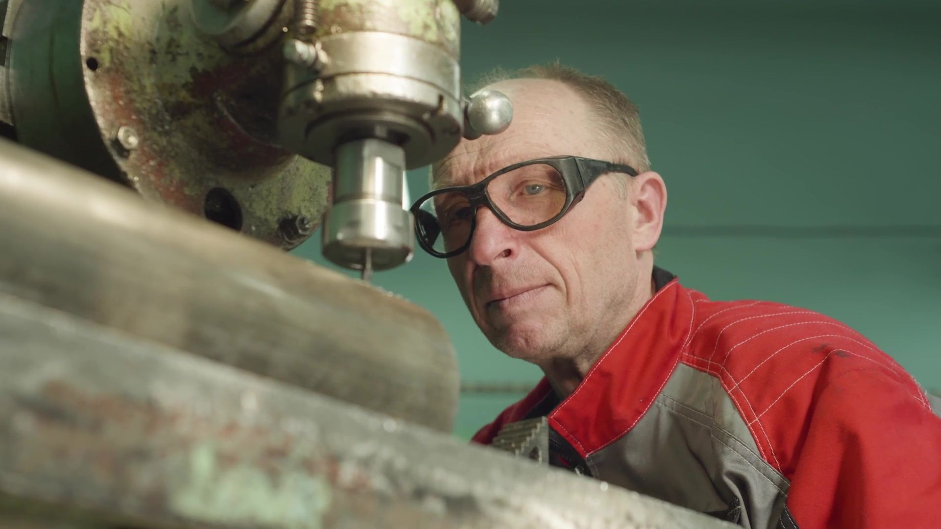 Реутов, экономика, средства пожаротушения, огнетушитель,