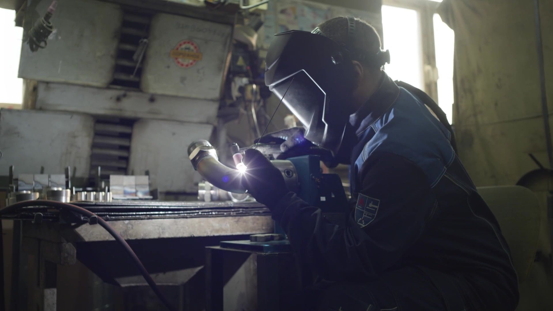 Реутов, экономика, средства пожаротушения, огнетушитель,