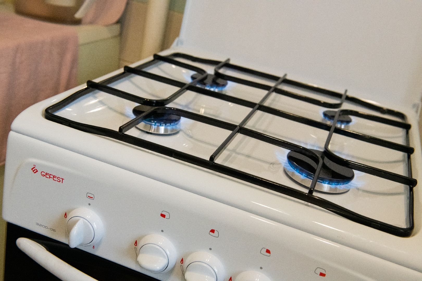 лыткарино, плита, ветеран