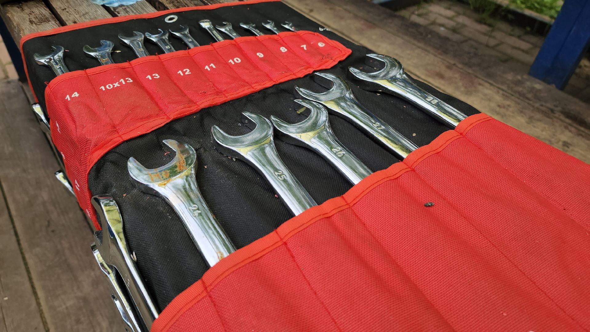 красногорск, ивановские пруды, спортивная площадка, реконструкция, ремонт,