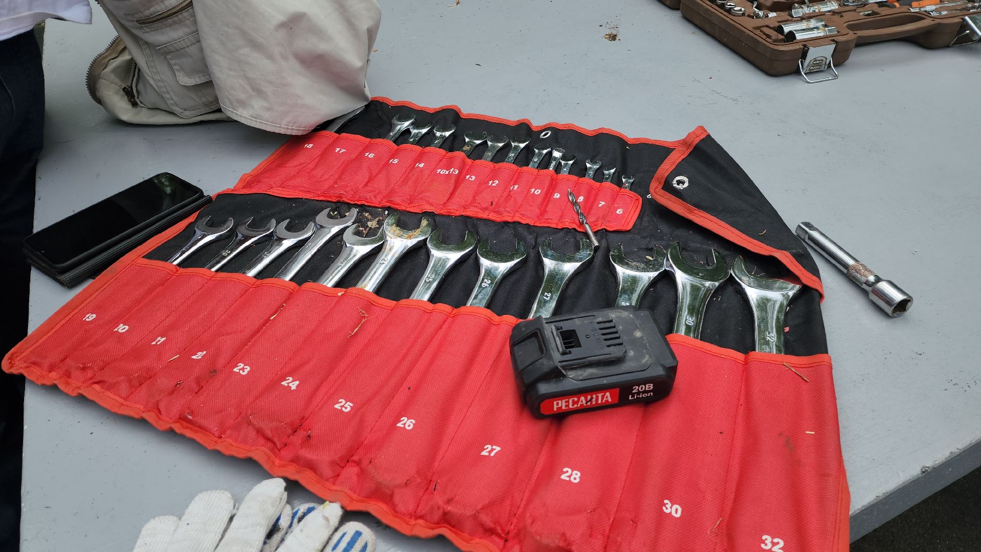 красногорск, ивановские пруды, спортивная площадка, реконструкция, ремонт,