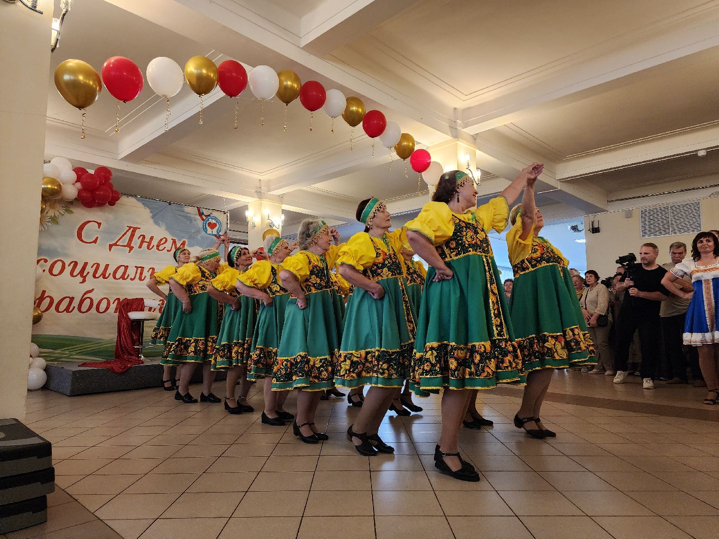 Егорьевск, социальный работник, Подмосковье, Московская область,