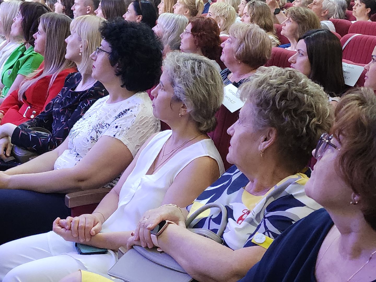 Егорьевск, социальный работник, Подмосковье, Московская область,