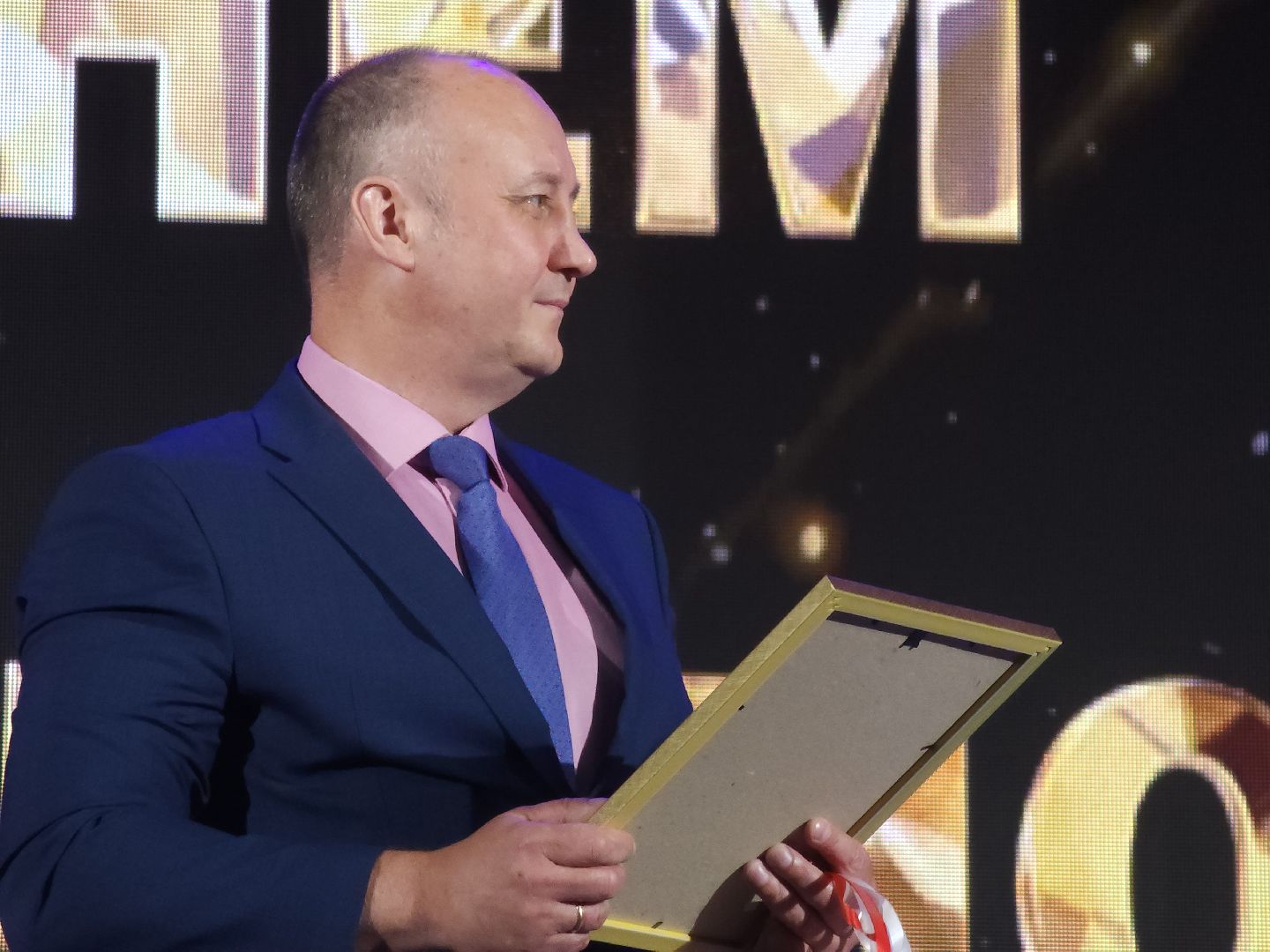 Егорьевск, социальный работник, Подмосковье, Московская область,