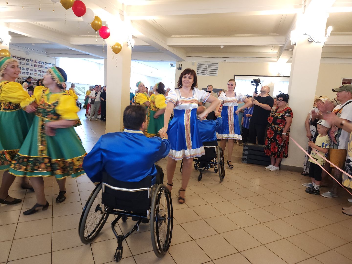 Егорьевск, социальный работник, Подмосковье, Московская область,