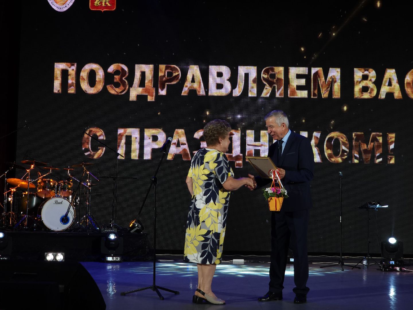 Егорьевск, социальный работник, Подмосковье, Московская область,