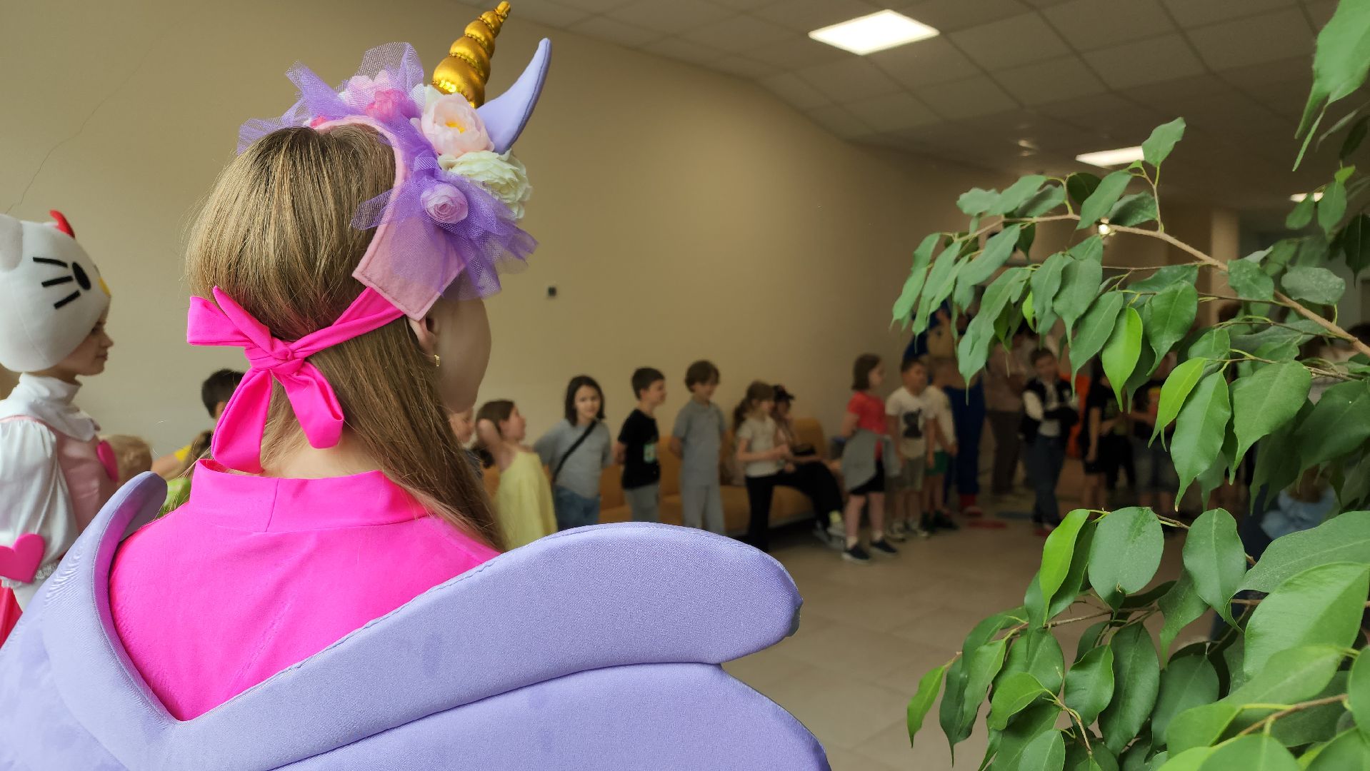 ступино, летняя оздоровительная кампания, Каникулы в подмосковье,