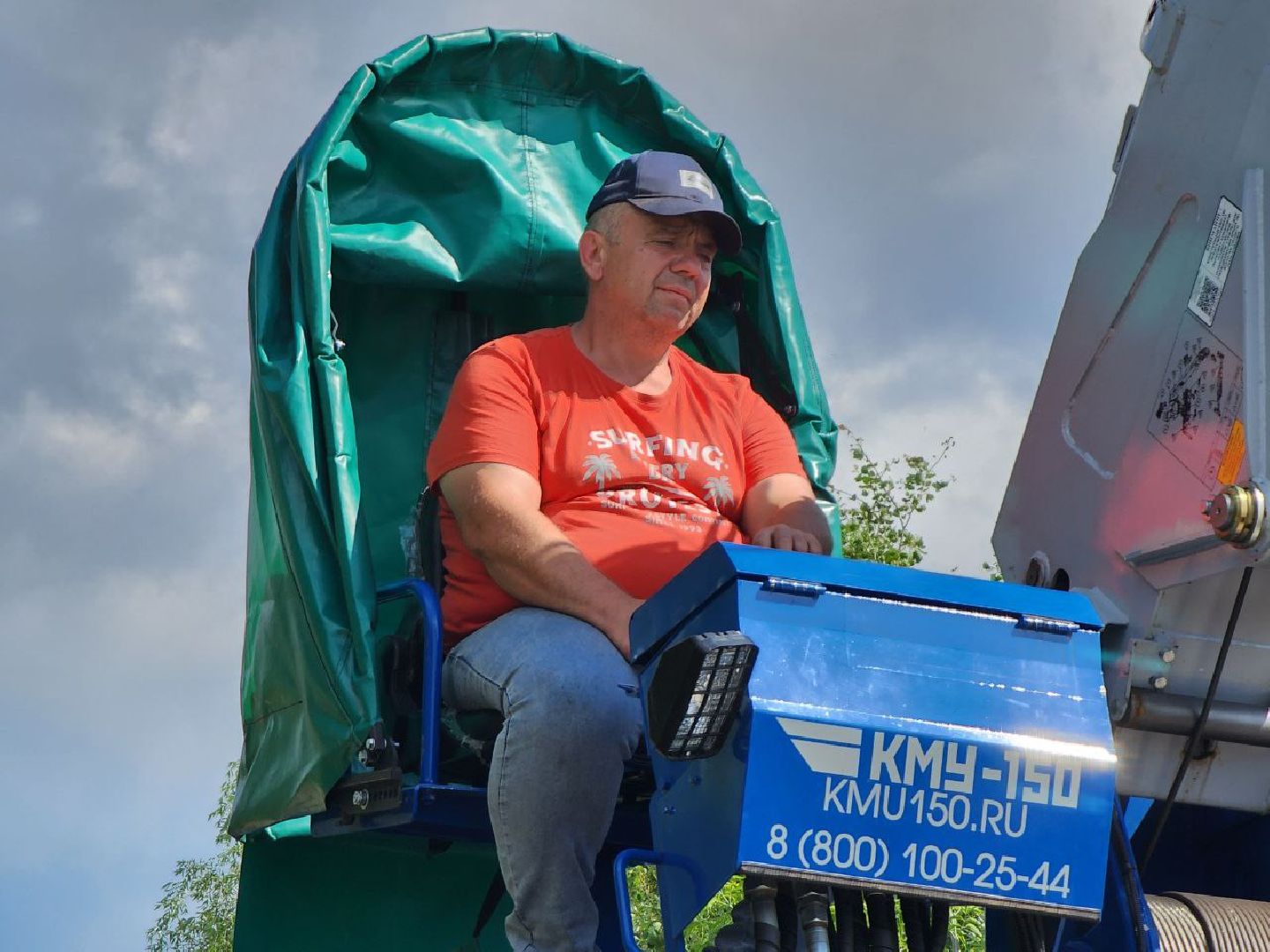 можайск, можайский городской округ, подмосковье, жкх, трасса, трасса теплоснабжения, отопительный сезон, осенне-зимний период, котельные, подготовка к отопительному сезону,