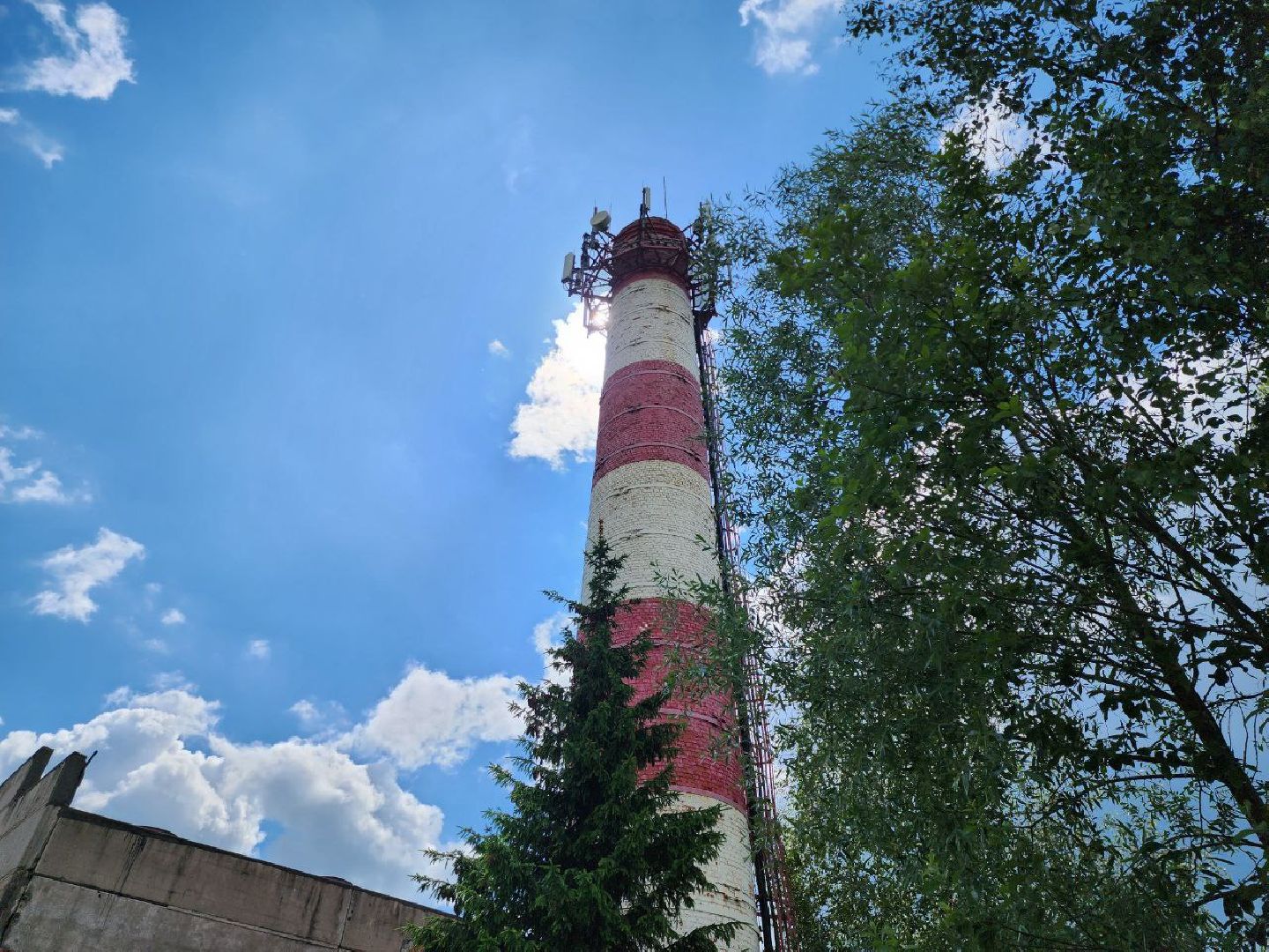 можайск, можайский городской округ, подмосковье, жкх, трасса, трасса теплоснабжения, отопительный сезон, осенне-зимний период, котельные, подготовка к отопительному сезону,