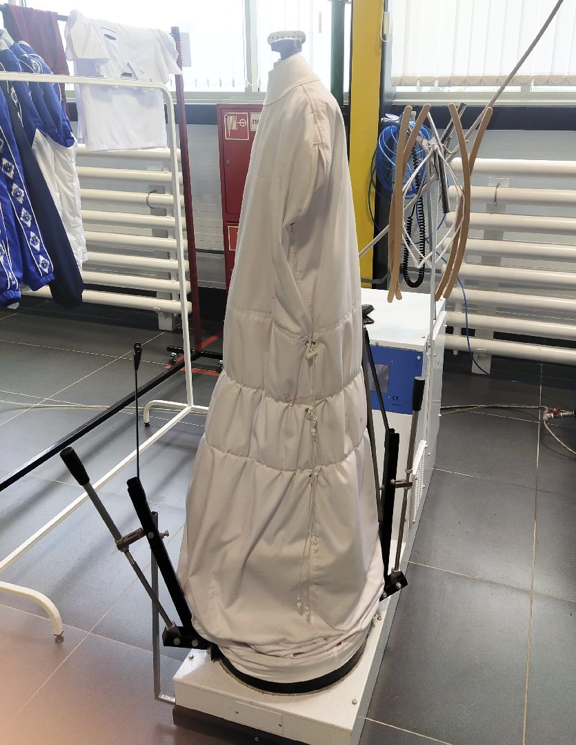 Балашиха, Подмосковье, промышленный туризм,