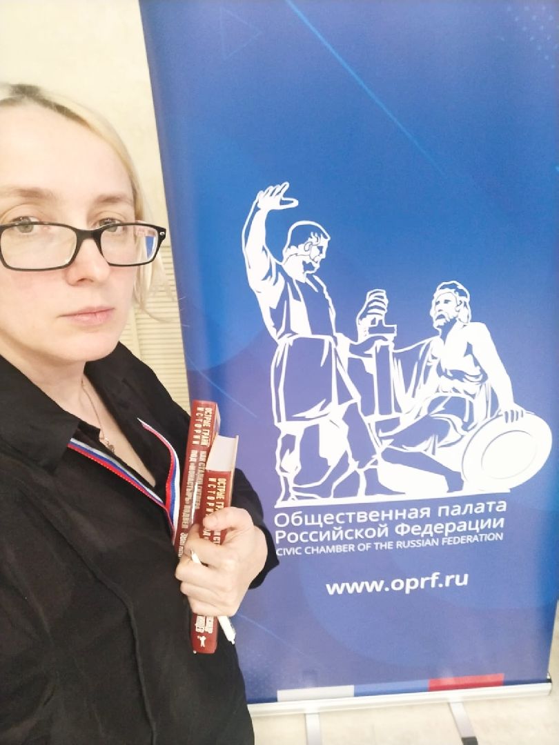 Балашиха, Подмосковье, промышленный туризм,