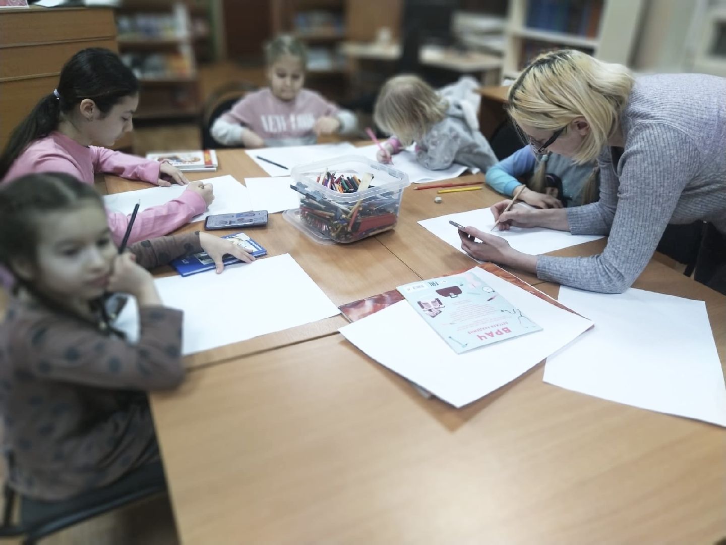 Балашиха, Подмосковье, промышленный туризм,