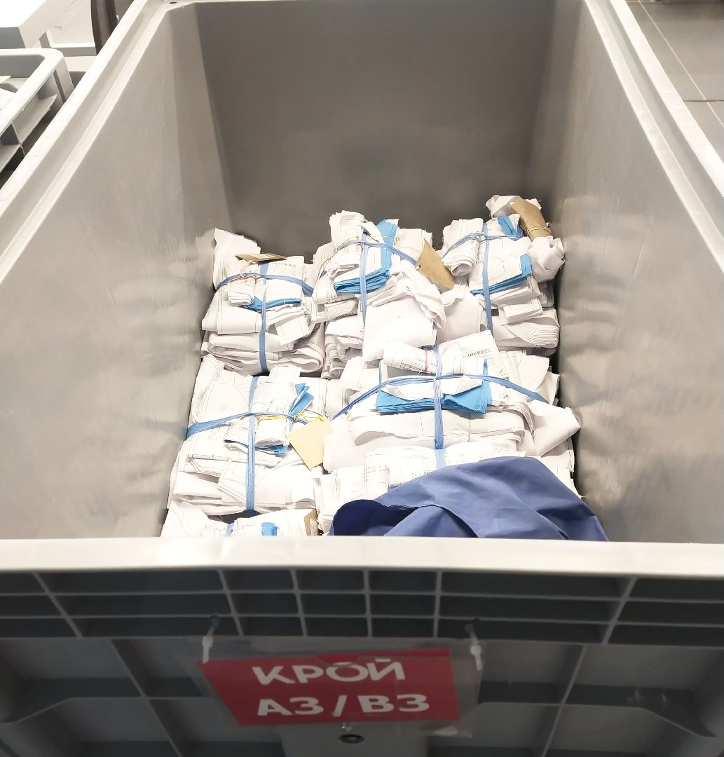 Балашиха, Подмосковье, промышленный туризм,