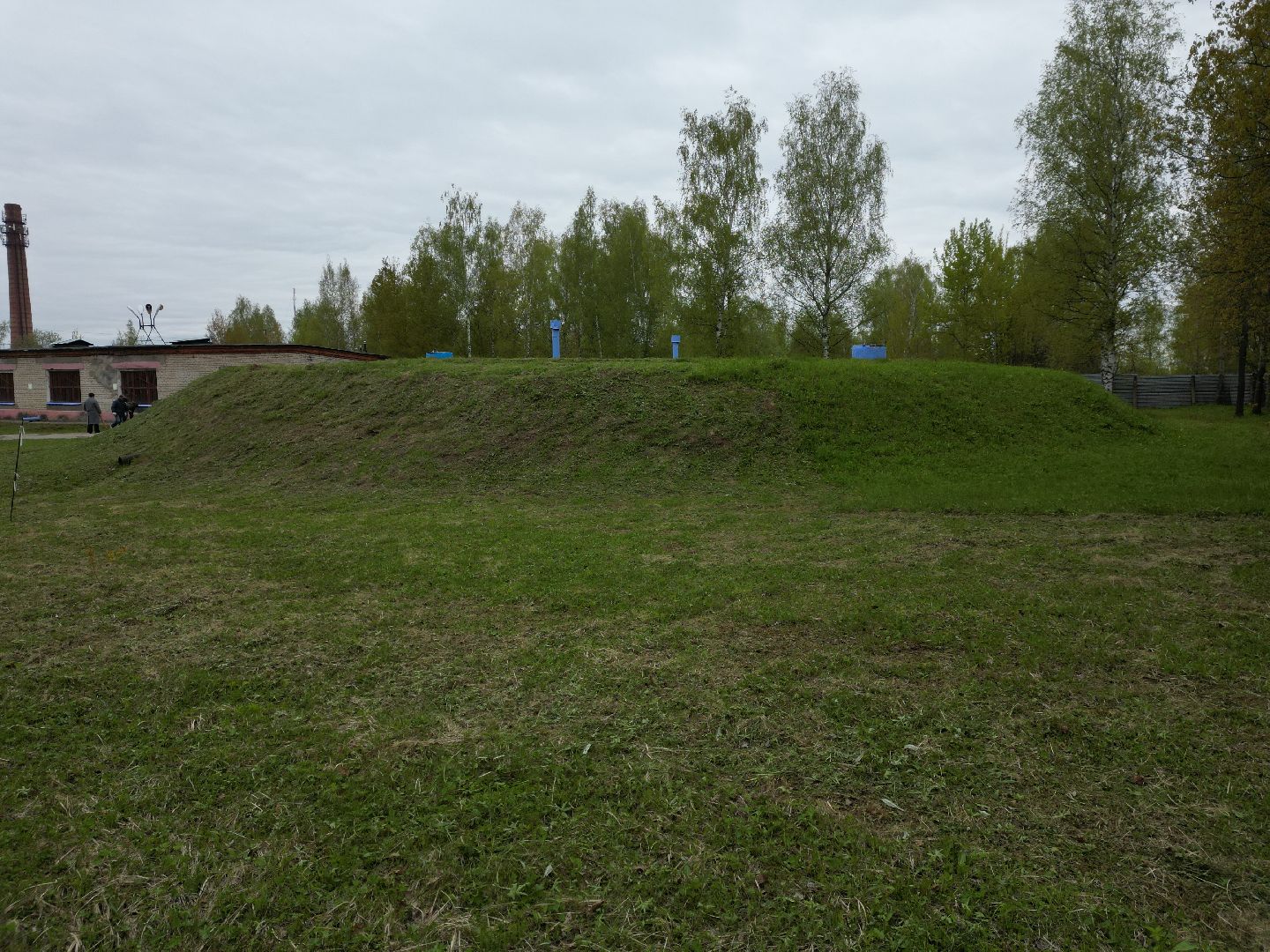 видео с коптера, взу, жкх, вода,