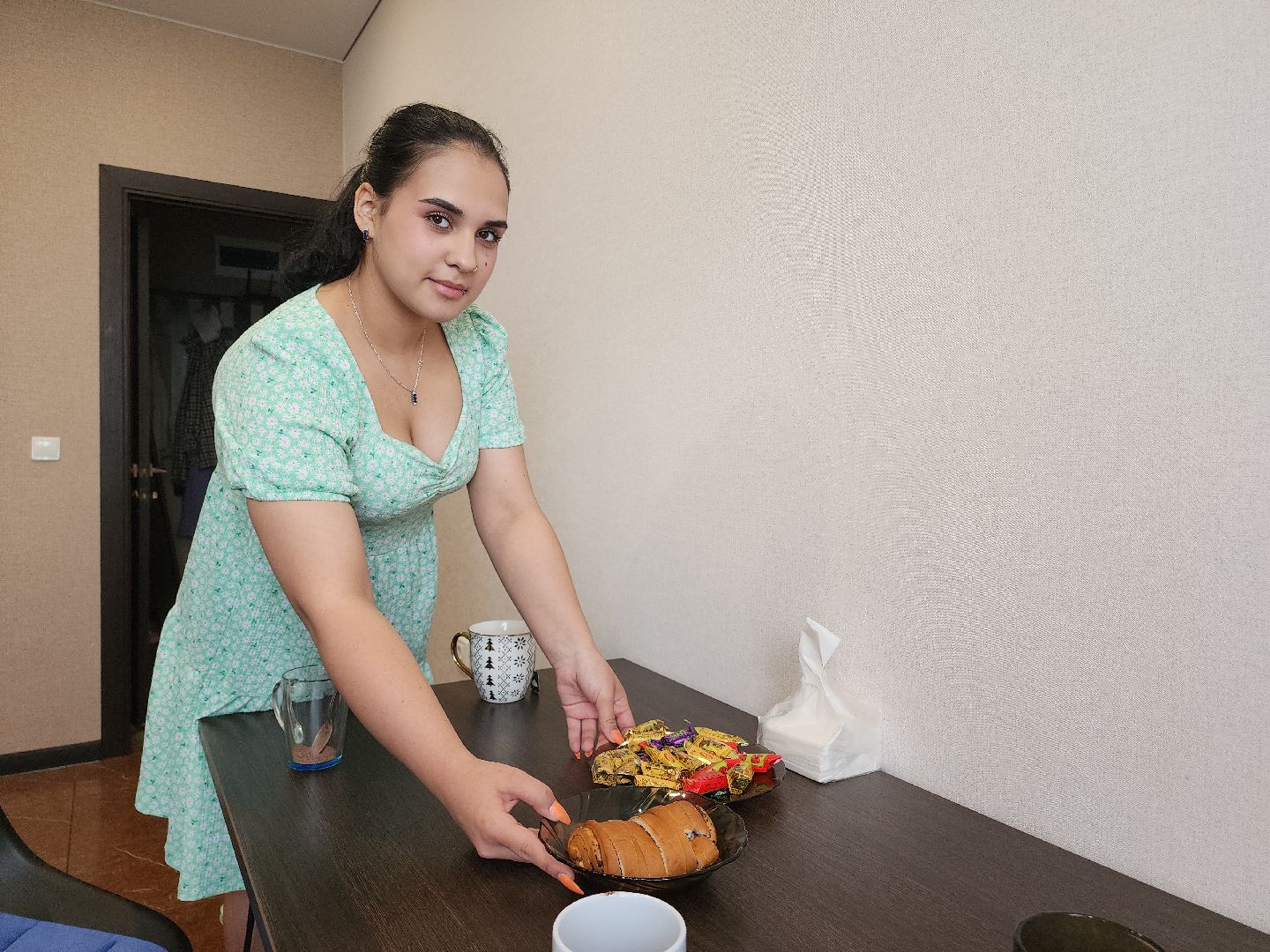 Егорьевск, переселение, переселение из аварийного жилья, Подмосковье, Московская область,