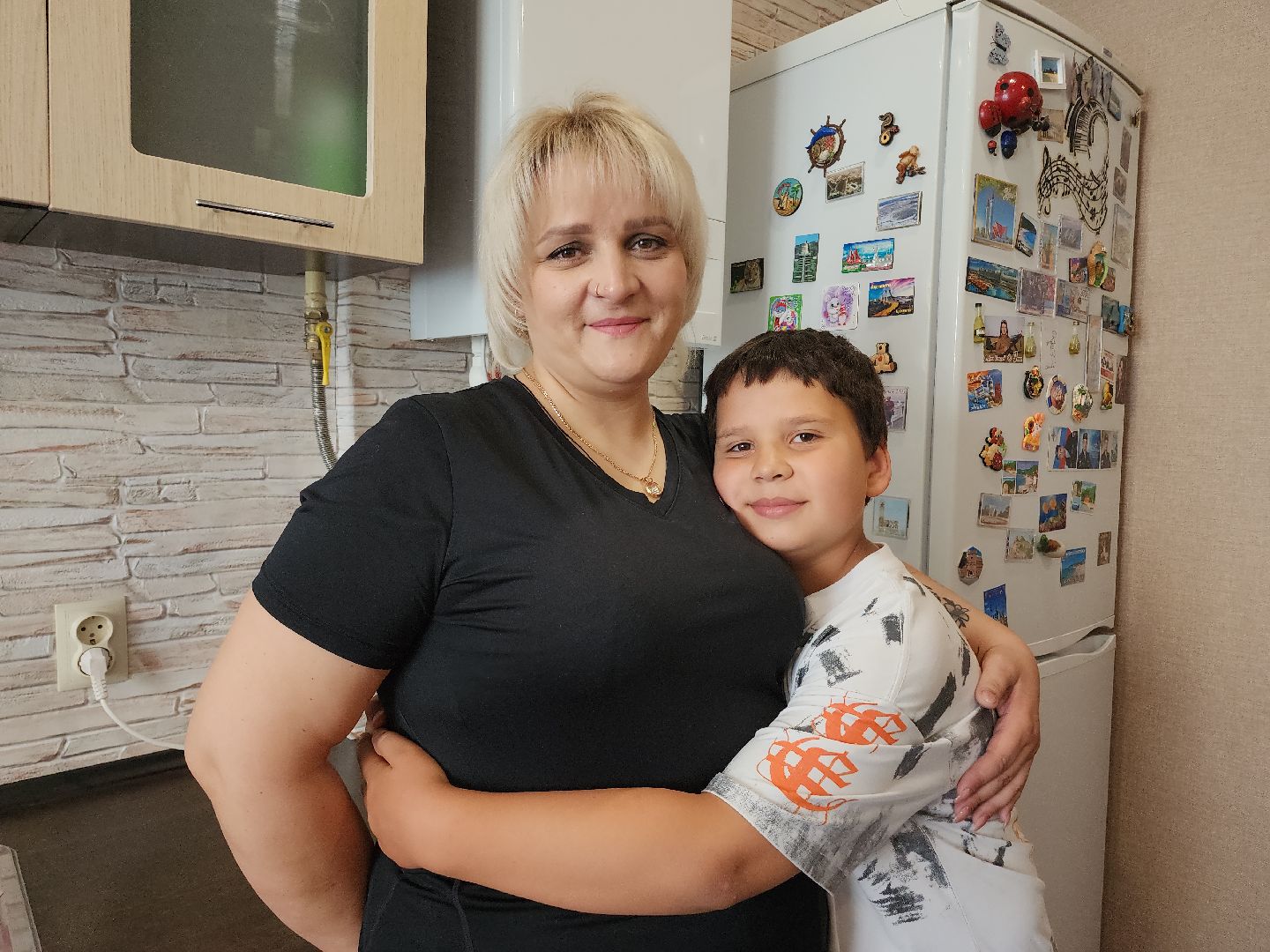 Егорьевск, переселение, переселение из аварийного жилья, Подмосковье, Московская область,