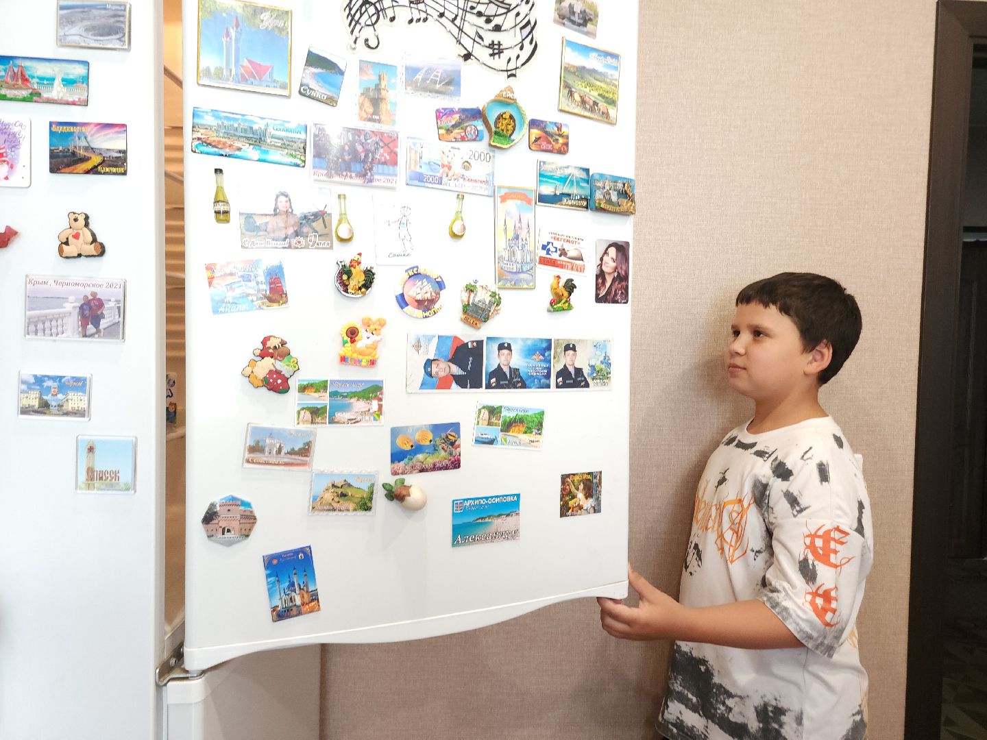 Егорьевск, переселение, переселение из аварийного жилья, Подмосковье, Московская область,