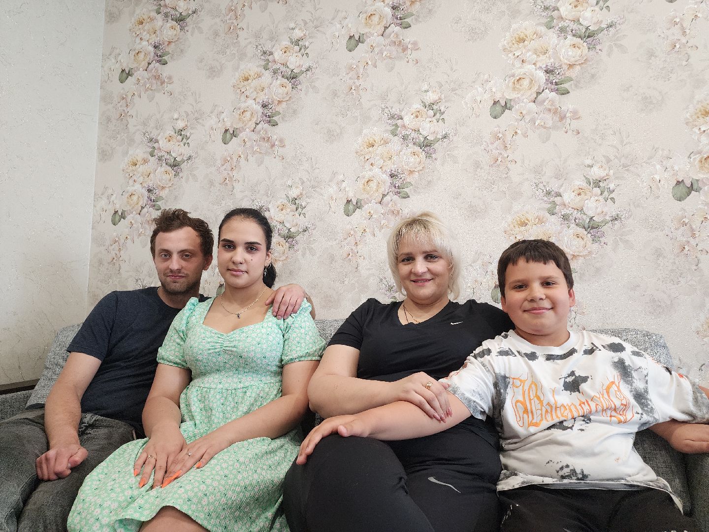 Егорьевск, переселение, переселение из аварийного жилья, Подмосковье, Московская область,