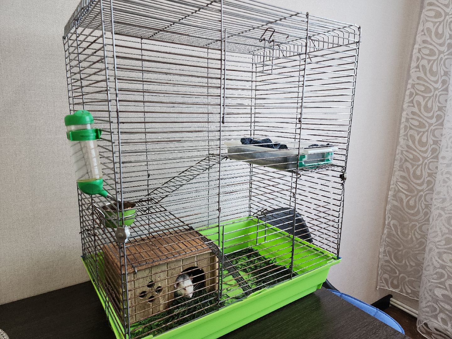 Егорьевск, переселение, переселение из аварийного жилья, Подмосковье, Московская область,