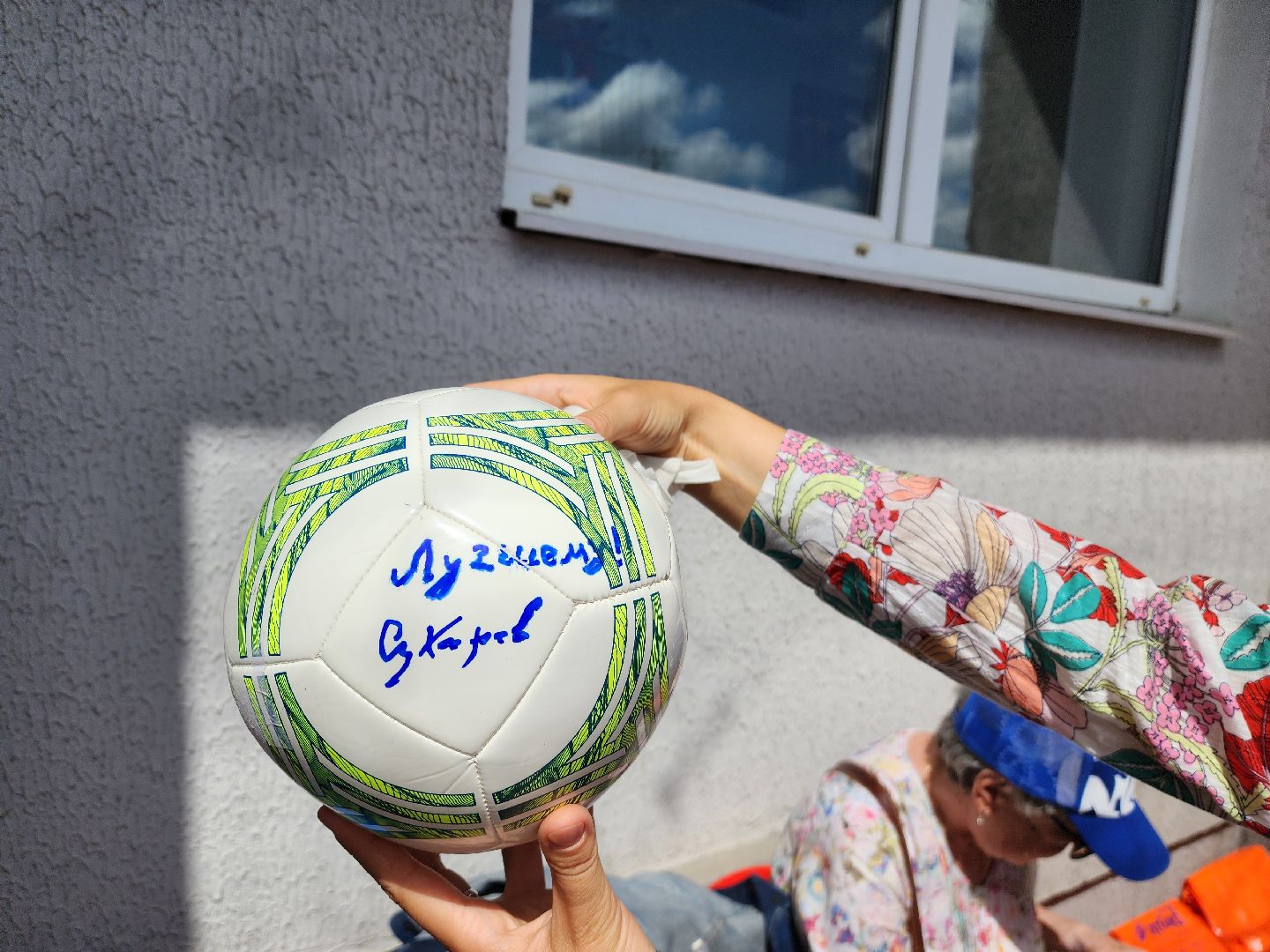 красноармейск, г.о. пушкинский, соревнования, футбол, тренер,