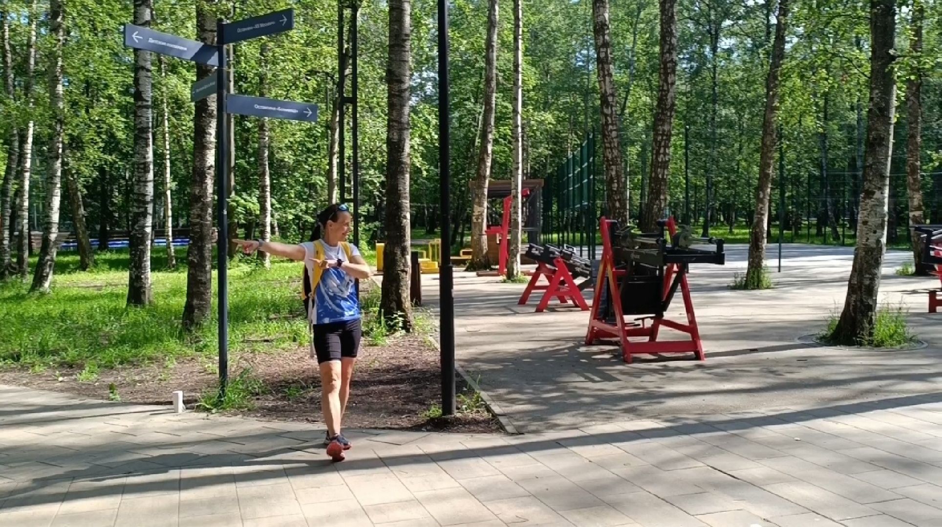 спорт, бег, 5 верст, лобня, здоровый образ жизни,