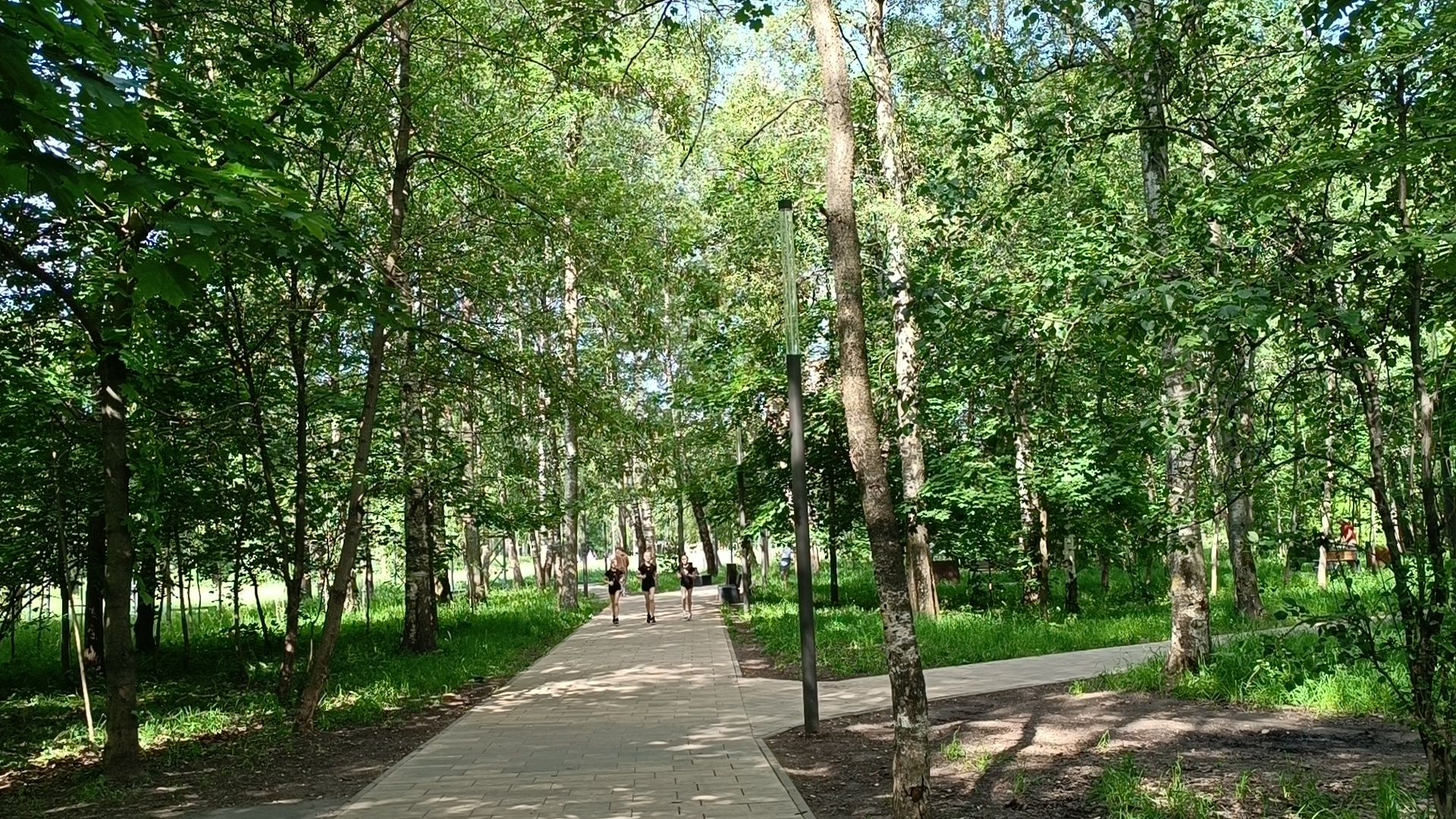 спорт, бег, 5 верст, лобня, здоровый образ жизни,