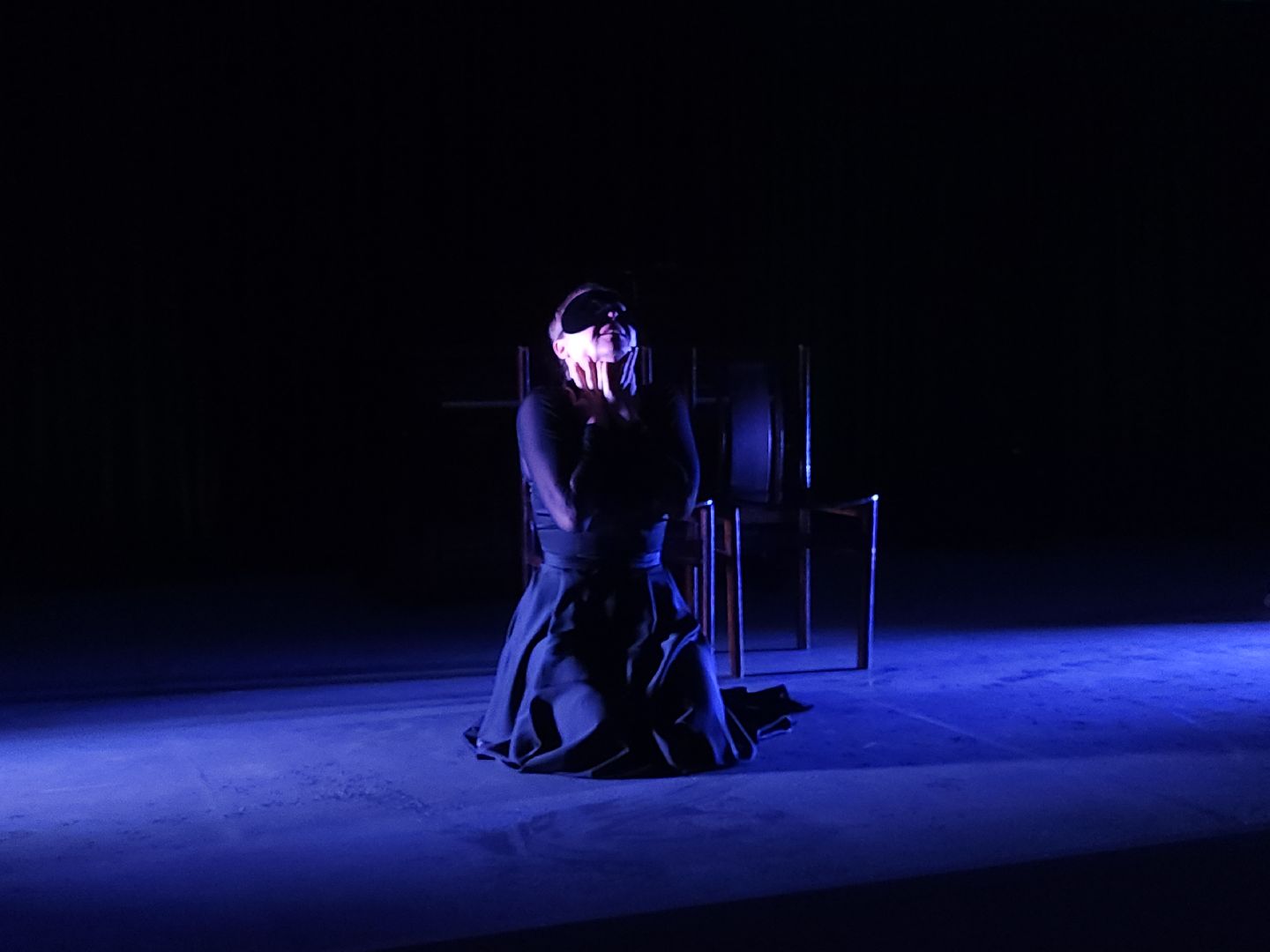 театр фэст, театральная мастерская, мытищи,