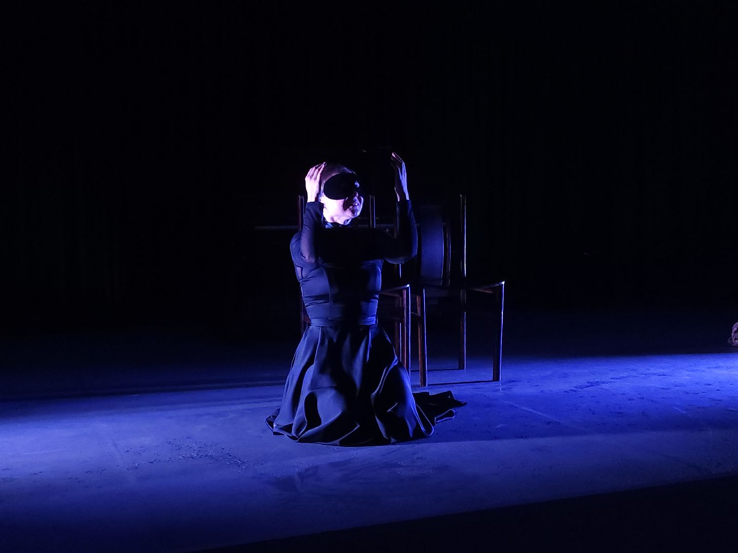 театр фэст, театральная мастерская, мытищи,