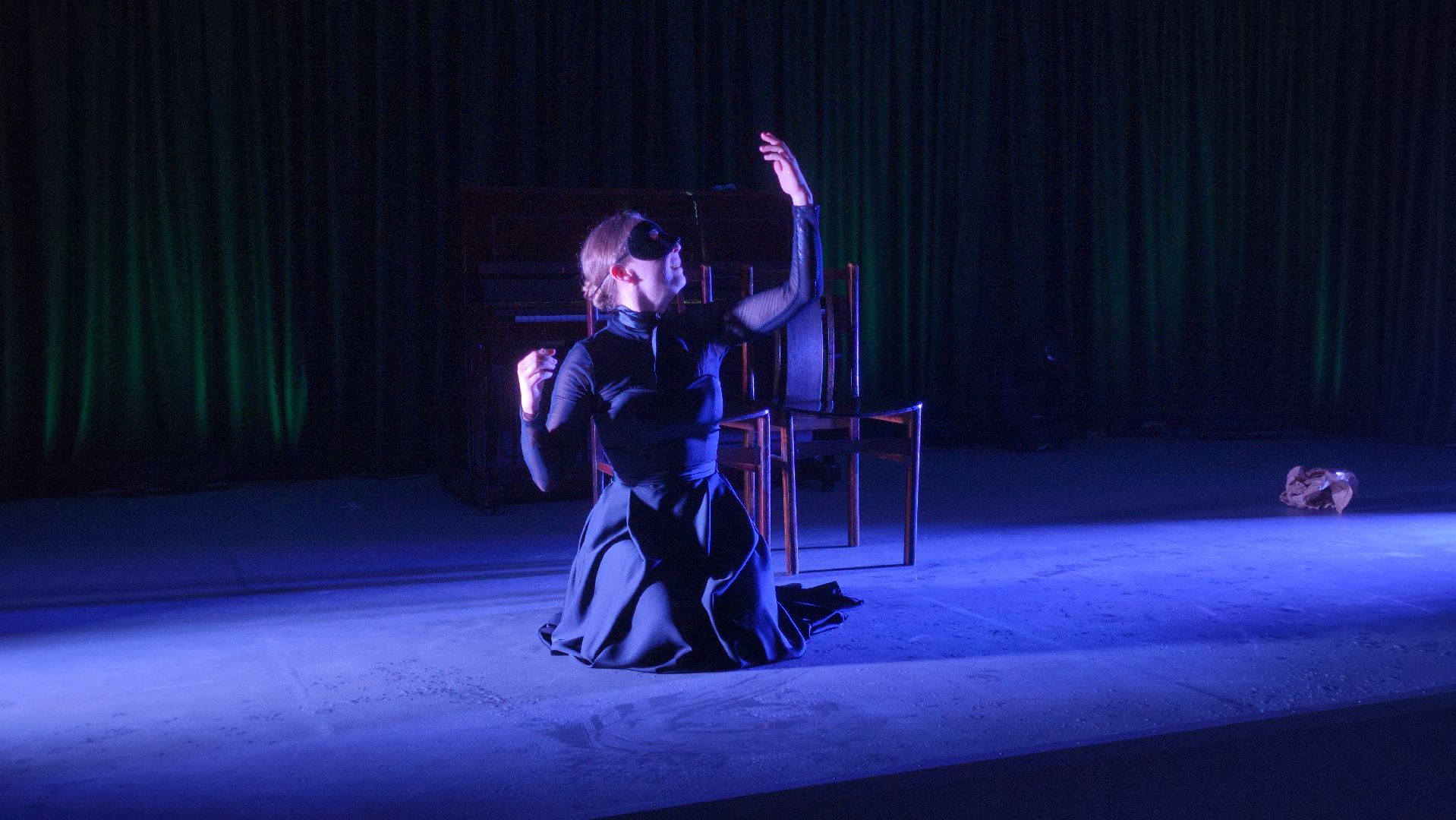 театр фэст, театральная мастерская, мытищи,