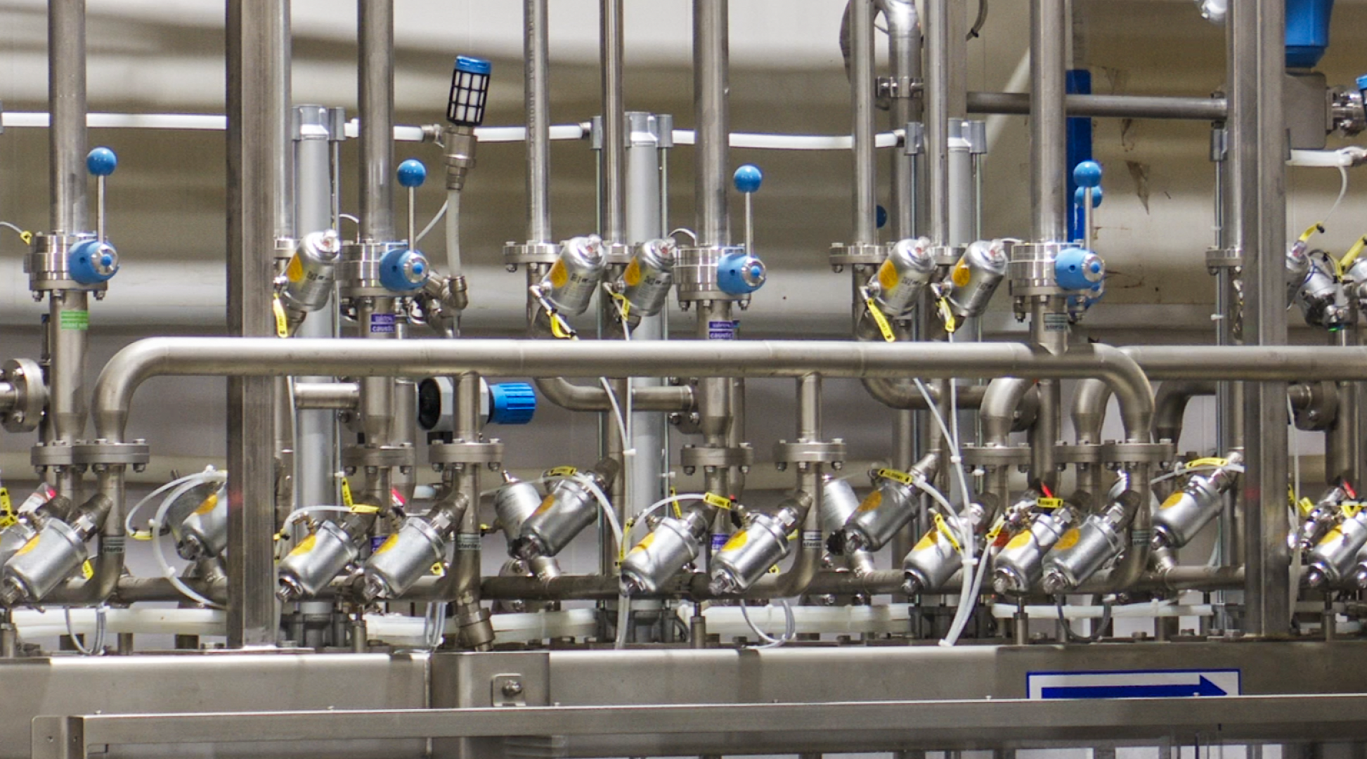 Клин, общество, экономика, крафтовое пиво, безалкогольная продукция,