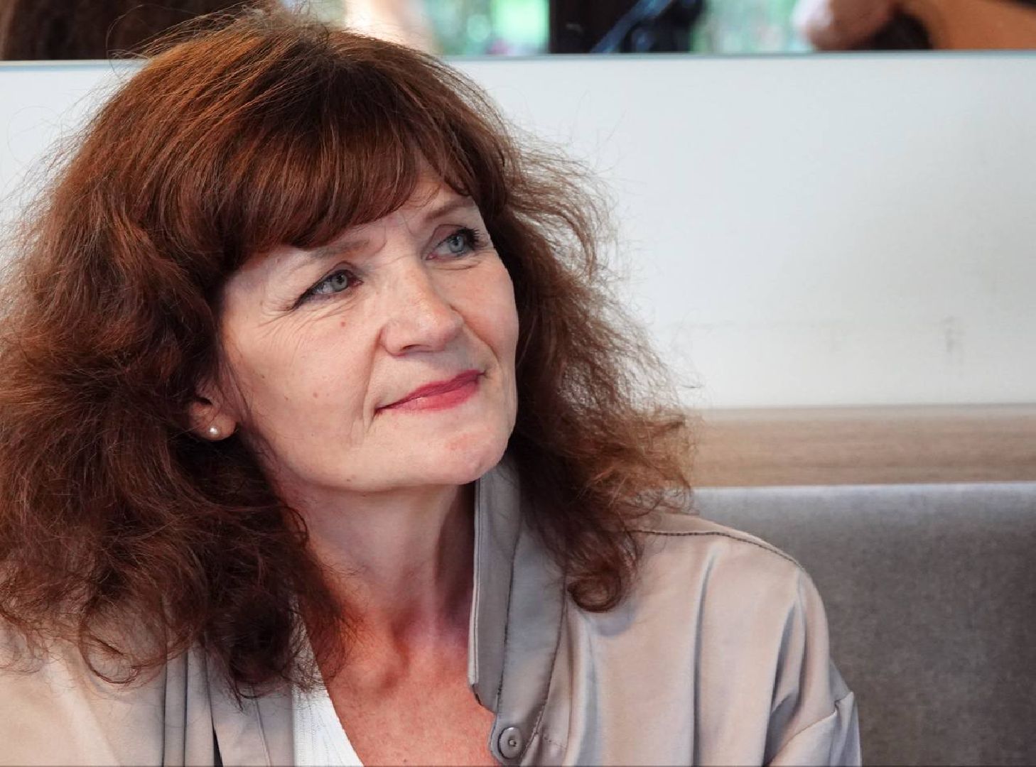 Парки Подмосковья, Сергиев Посад, Сергиево-Посадский округ, Скитские пруды, Русский слог, Культура, Поэзия, Поэты, Музыканты, Музыка, Фестиваль, Парки МО,