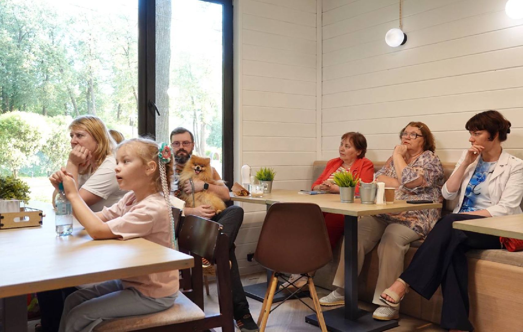 Парки Подмосковья, Сергиев Посад, Сергиево-Посадский округ, Скитские пруды, Русский слог, Культура, Поэзия, Поэты, Музыканты, Музыка, Фестиваль, Парки МО,