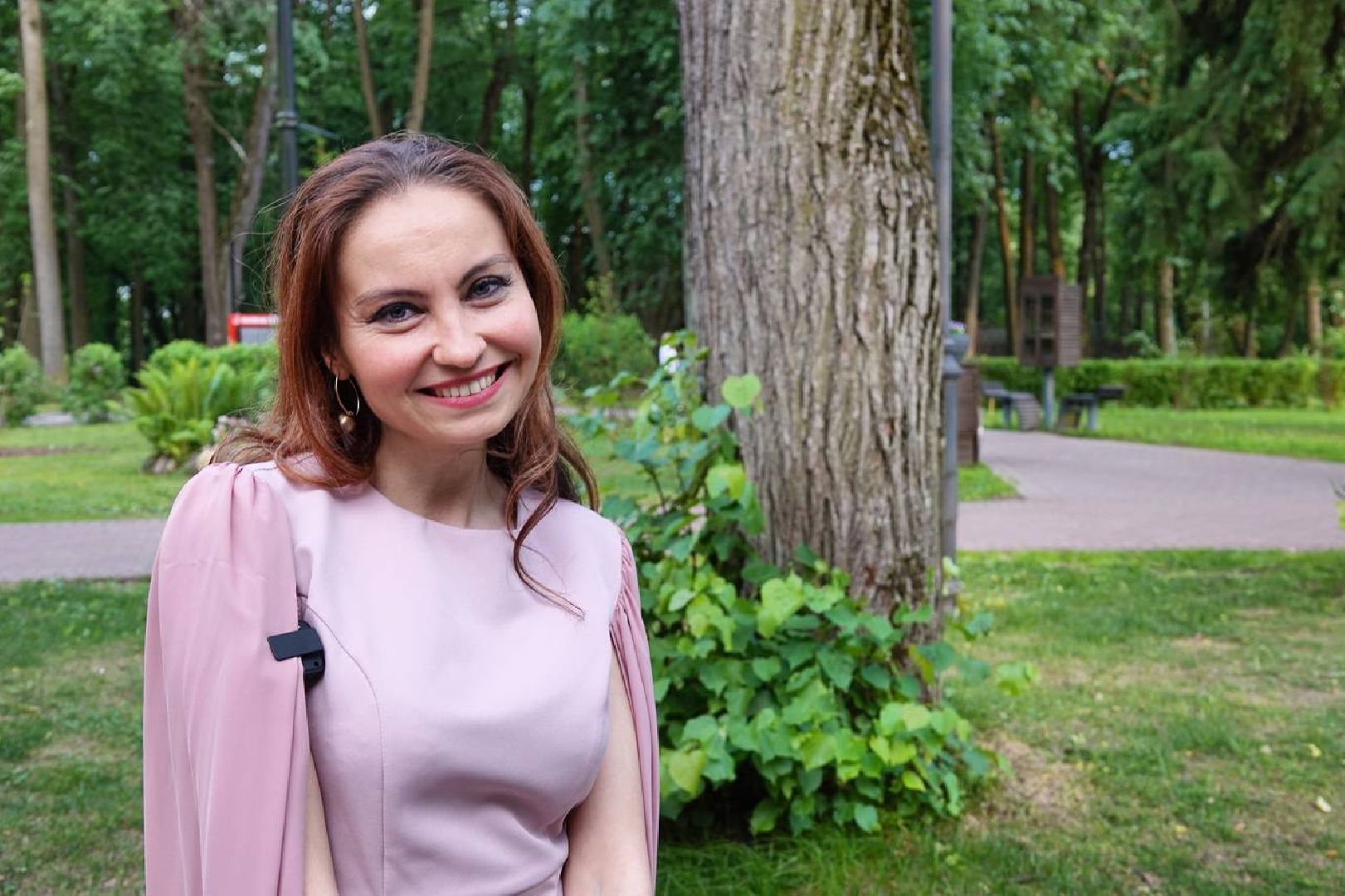 Парки Подмосковья, Сергиев Посад, Сергиево-Посадский округ, Скитские пруды, Русский слог, Культура, Поэзия, Поэты, Музыканты, Музыка, Фестиваль, Парки МО,