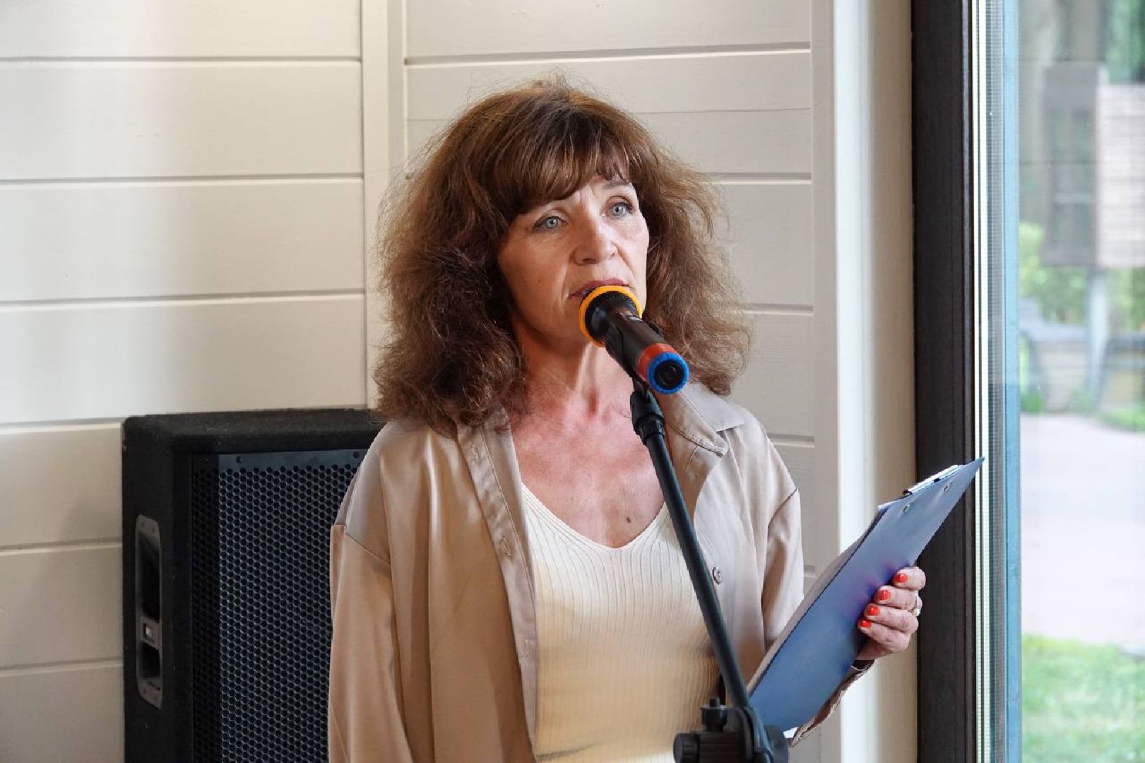 Парки Подмосковья, Сергиев Посад, Сергиево-Посадский округ, Скитские пруды, Русский слог, Культура, Поэзия, Поэты, Музыканты, Музыка, Фестиваль, Парки МО,