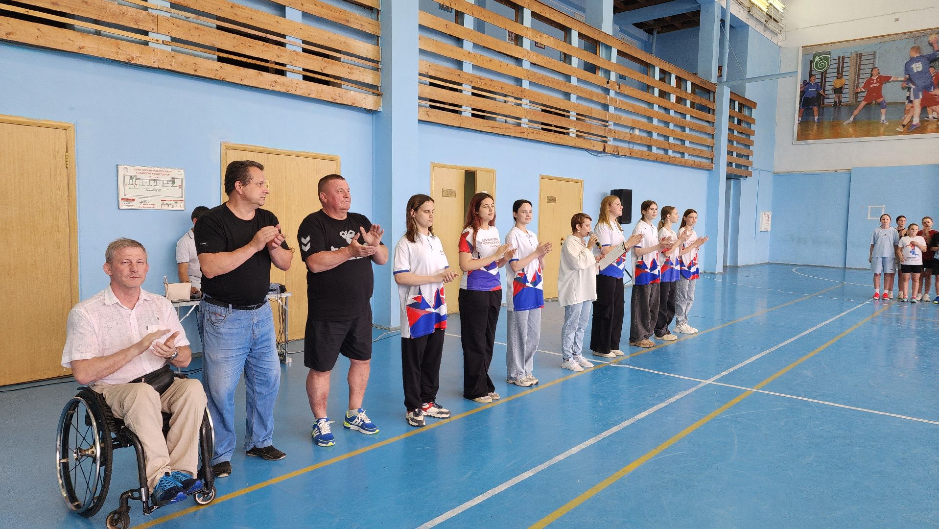 спортивный лагерь, спортшкола протвино, лето, спортивные дети,